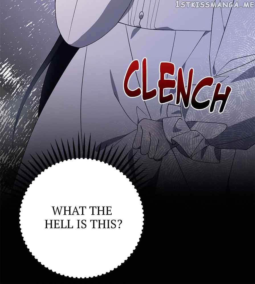 Page https://readmanhwaverse.com/images/carnephelia-s-curse-is-never-ending/chapter-2/23.jpg