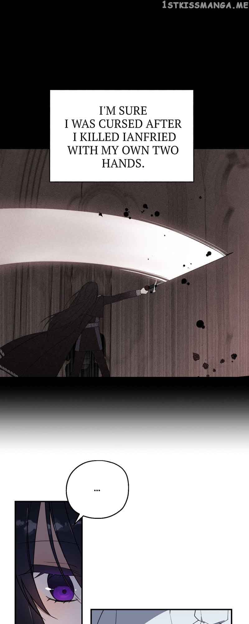 Page https://readmanhwaverse.com/images/carnephelia-s-curse-is-never-ending/chapter-2/24.jpg