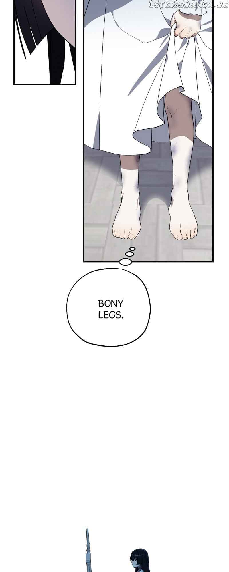 Page https://readmanhwaverse.com/images/carnephelia-s-curse-is-never-ending/chapter-2/25.jpg