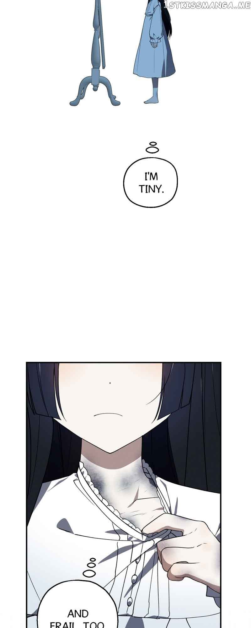 Page https://readmanhwaverse.com/images/carnephelia-s-curse-is-never-ending/chapter-2/26.jpg