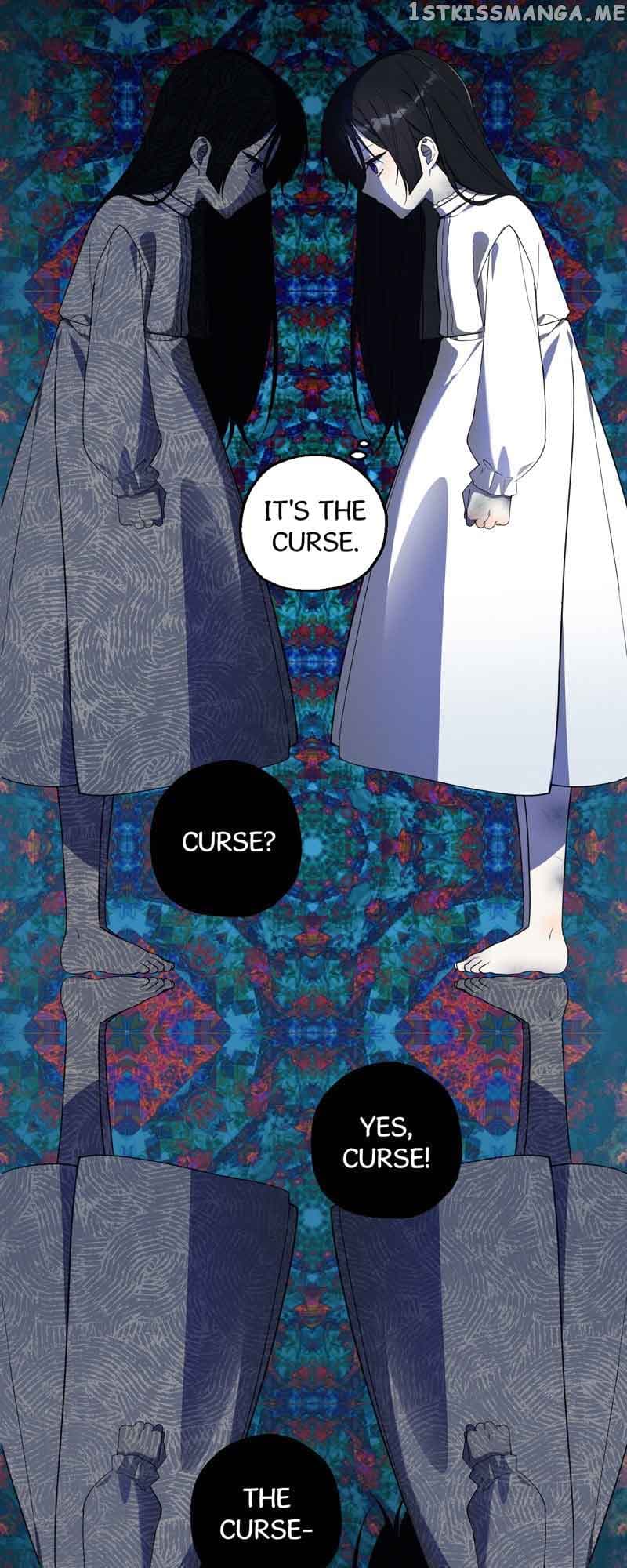 Page https://readmanhwaverse.com/images/carnephelia-s-curse-is-never-ending/chapter-2/28.jpg