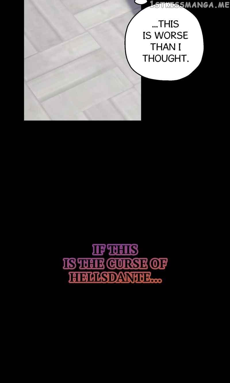 Page https://readmanhwaverse.com/images/carnephelia-s-curse-is-never-ending/chapter-2/30.jpg