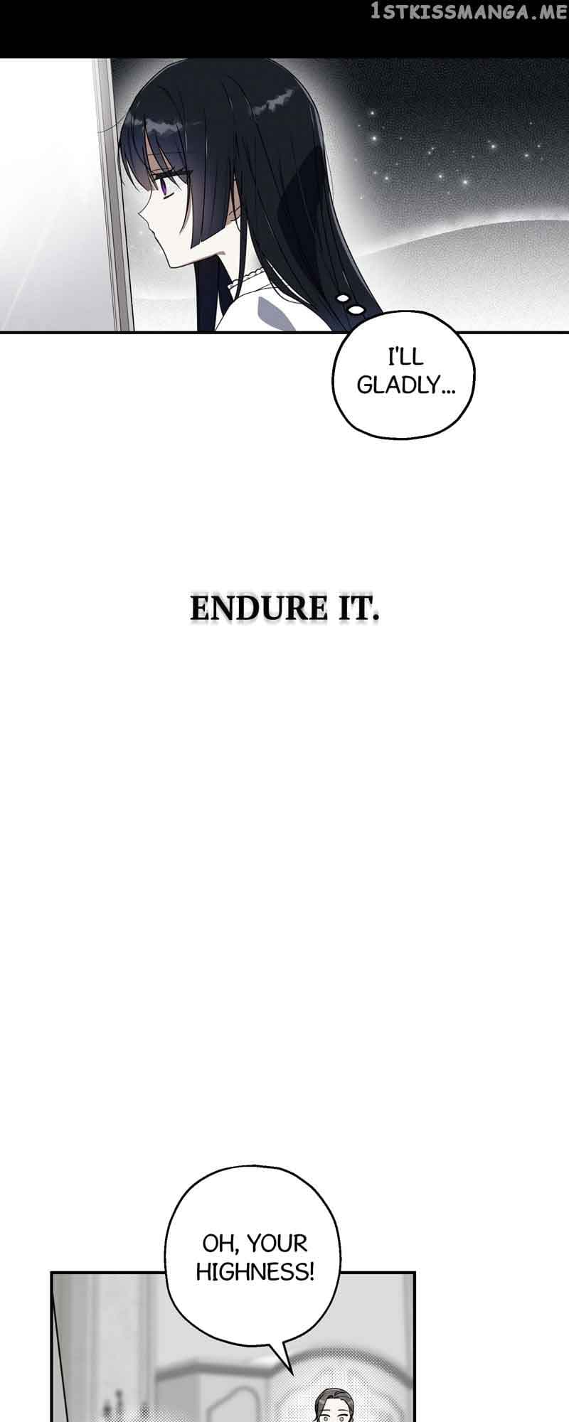 Page https://readmanhwaverse.com/images/carnephelia-s-curse-is-never-ending/chapter-2/31.jpg