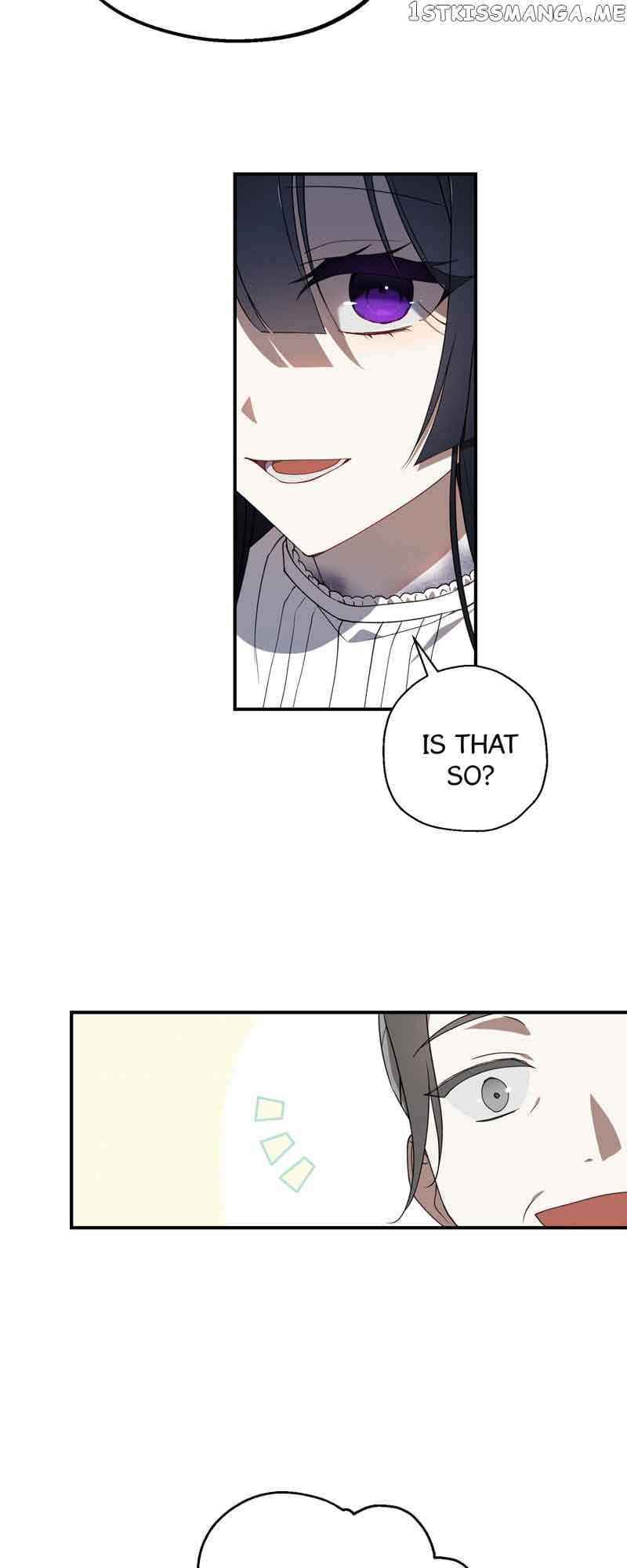 Page https://readmanhwaverse.com/images/carnephelia-s-curse-is-never-ending/chapter-2/33.jpg