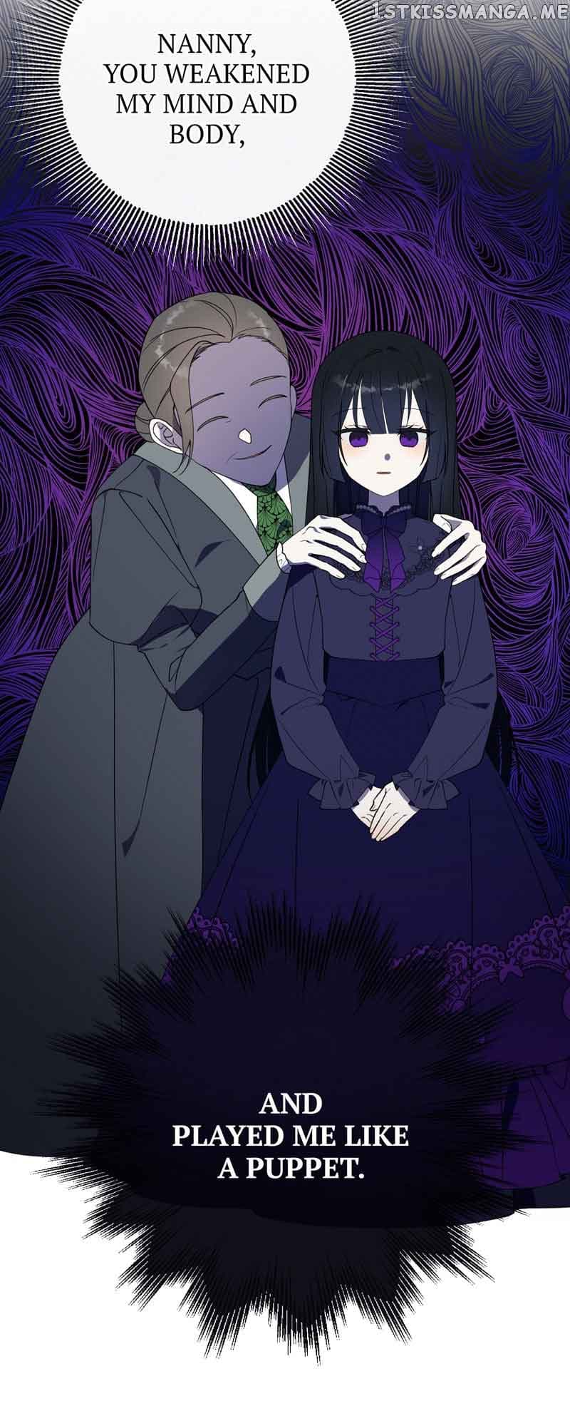 Page https://readmanhwaverse.com/images/carnephelia-s-curse-is-never-ending/chapter-2/41.jpg