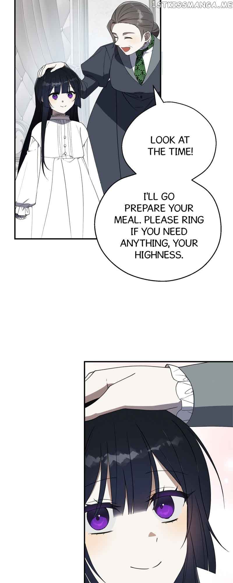 Page https://readmanhwaverse.com/images/carnephelia-s-curse-is-never-ending/chapter-2/48.jpg