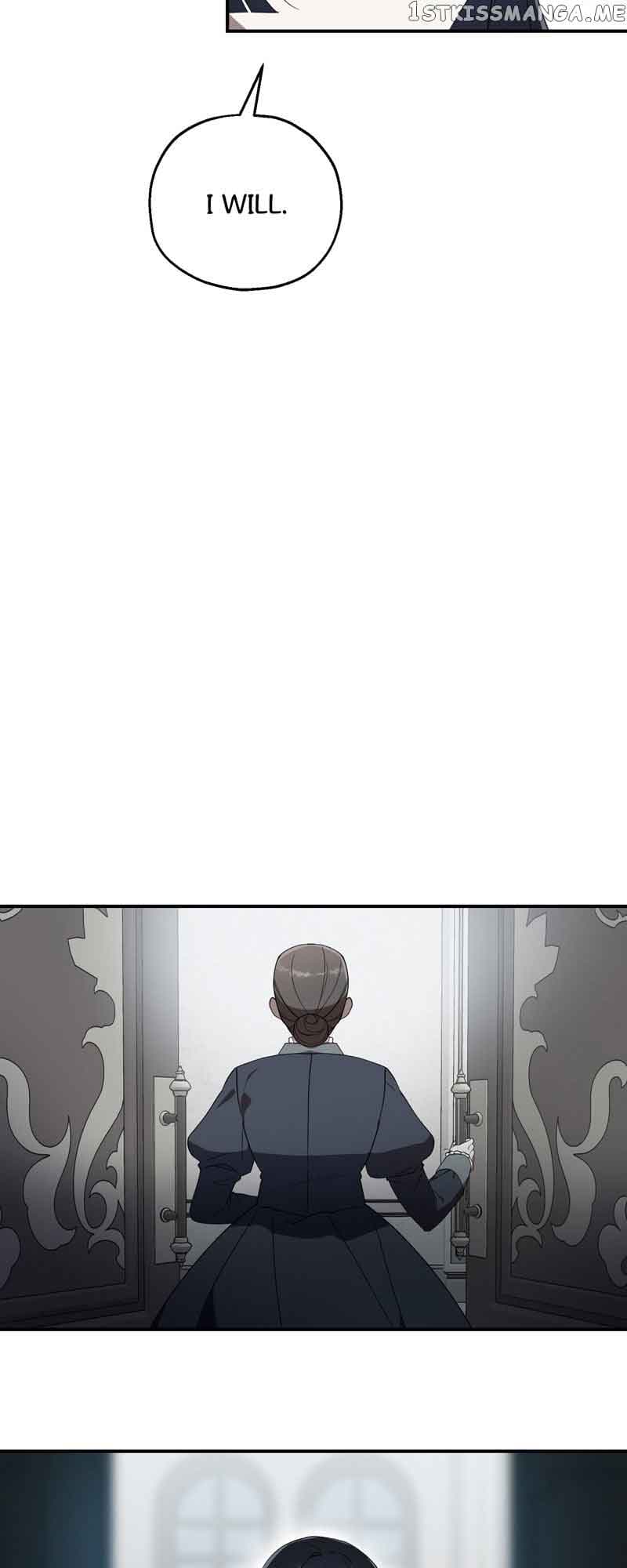 Page https://readmanhwaverse.com/images/carnephelia-s-curse-is-never-ending/chapter-2/49.jpg