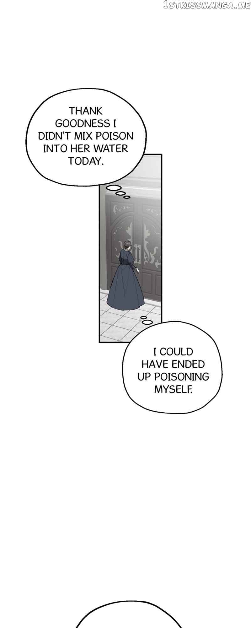 Page https://readmanhwaverse.com/images/carnephelia-s-curse-is-never-ending/chapter-2/52.jpg