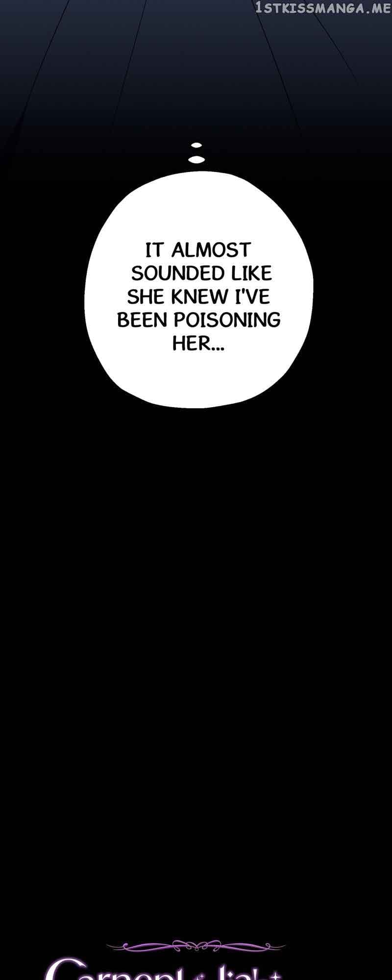 Page https://readmanhwaverse.com/images/carnephelia-s-curse-is-never-ending/chapter-2/54.jpg