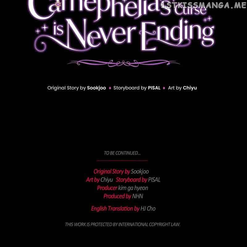 Page https://readmanhwaverse.com/images/carnephelia-s-curse-is-never-ending/chapter-2/55.jpg