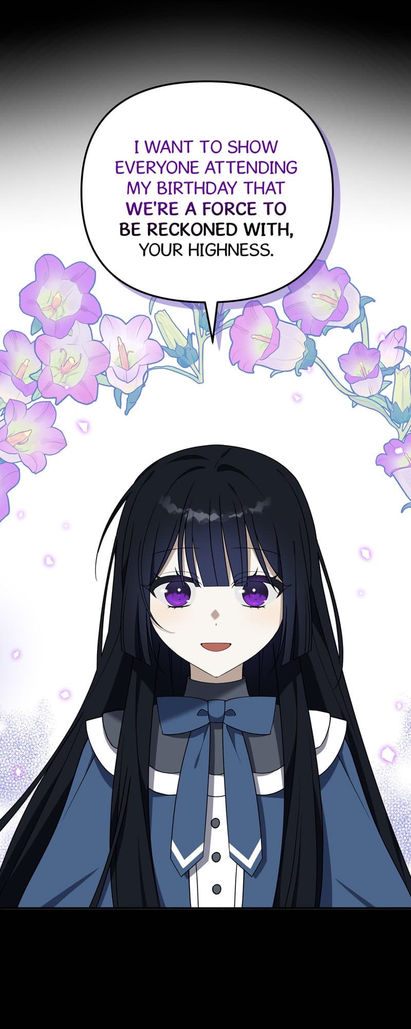 Page https://readmanhwaverse.com/images/carnephelia-s-curse-is-never-ending/chapter-20/001.jpg