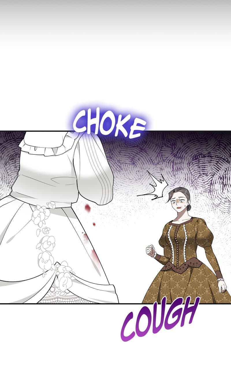 Page https://readmanhwaverse.com/images/carnephelia-s-curse-is-never-ending/chapter-20/007.jpg