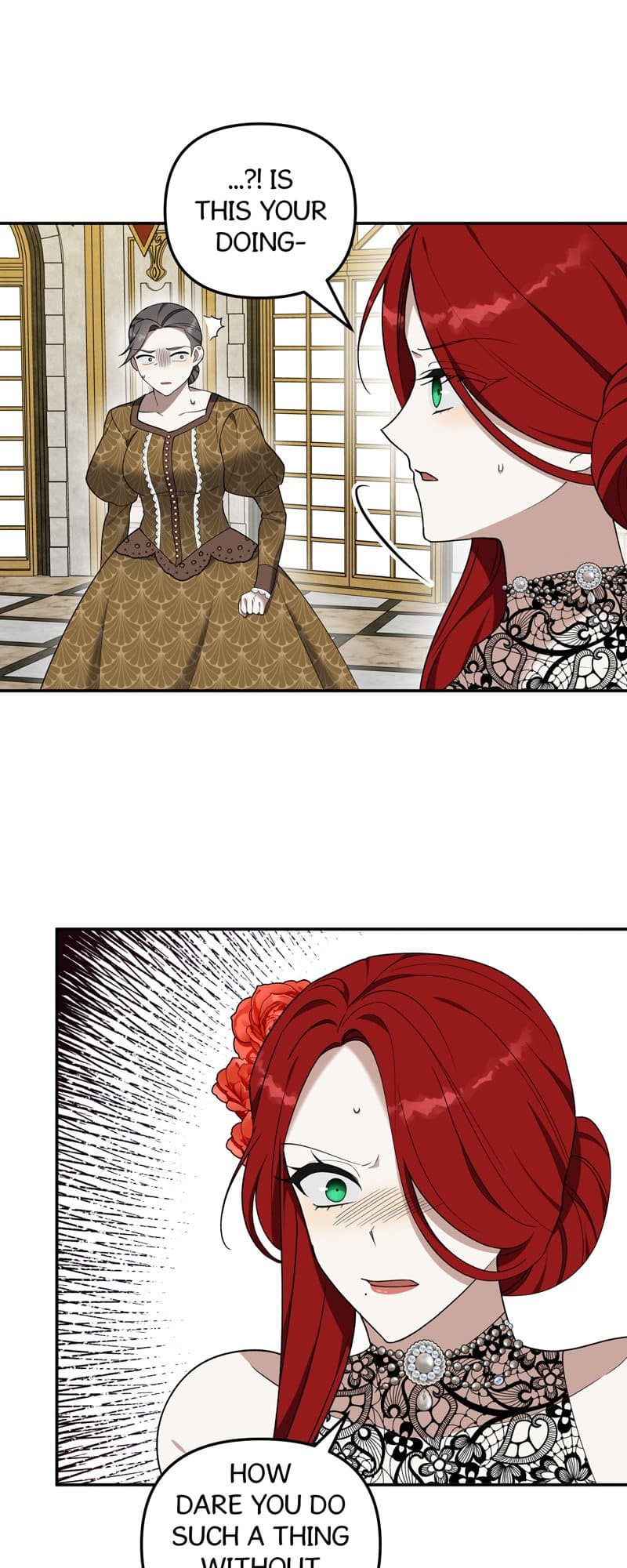 Page https://readmanhwaverse.com/images/carnephelia-s-curse-is-never-ending/chapter-20/013.jpg
