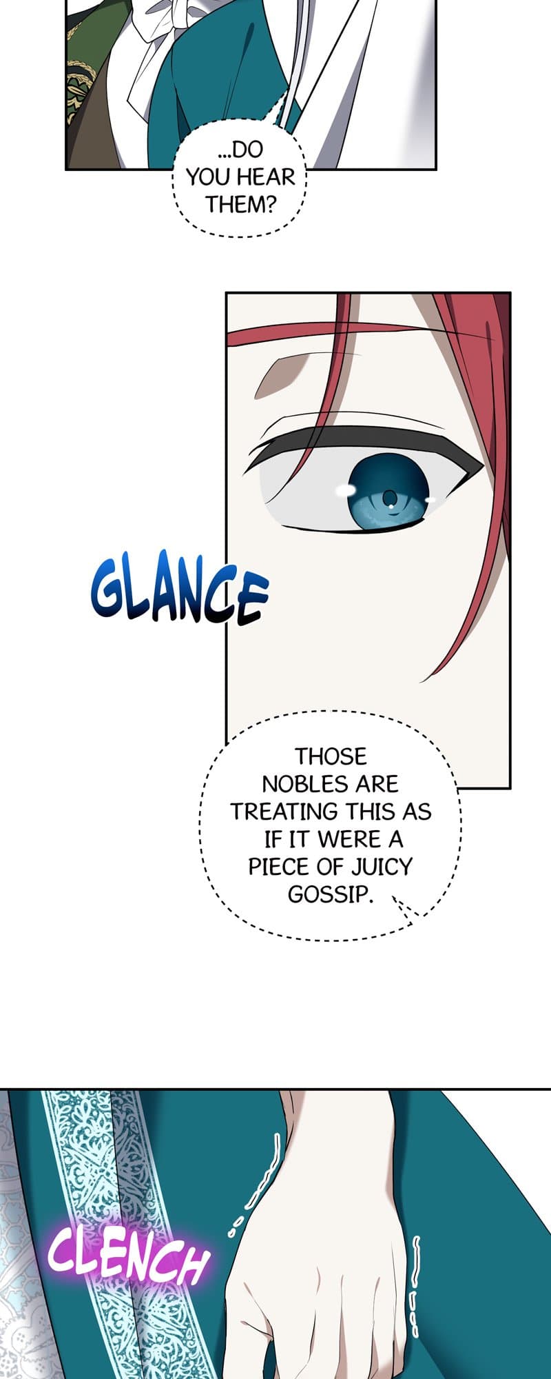 Page https://readmanhwaverse.com/images/carnephelia-s-curse-is-never-ending/chapter-20/024.jpg
