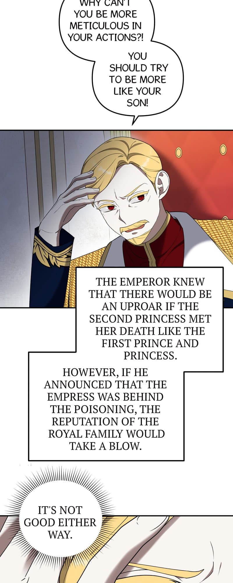 Page https://readmanhwaverse.com/images/carnephelia-s-curse-is-never-ending/chapter-20/031.jpg