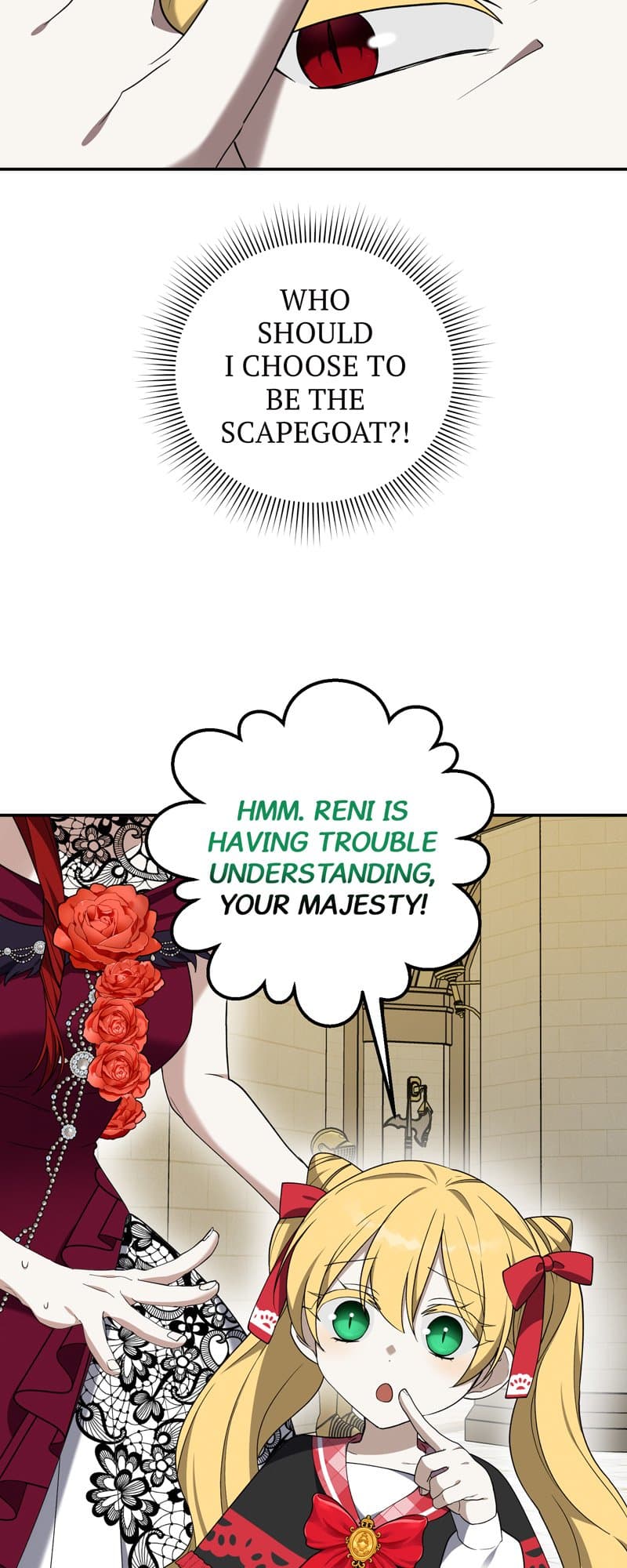 Page https://readmanhwaverse.com/images/carnephelia-s-curse-is-never-ending/chapter-20/032.jpg