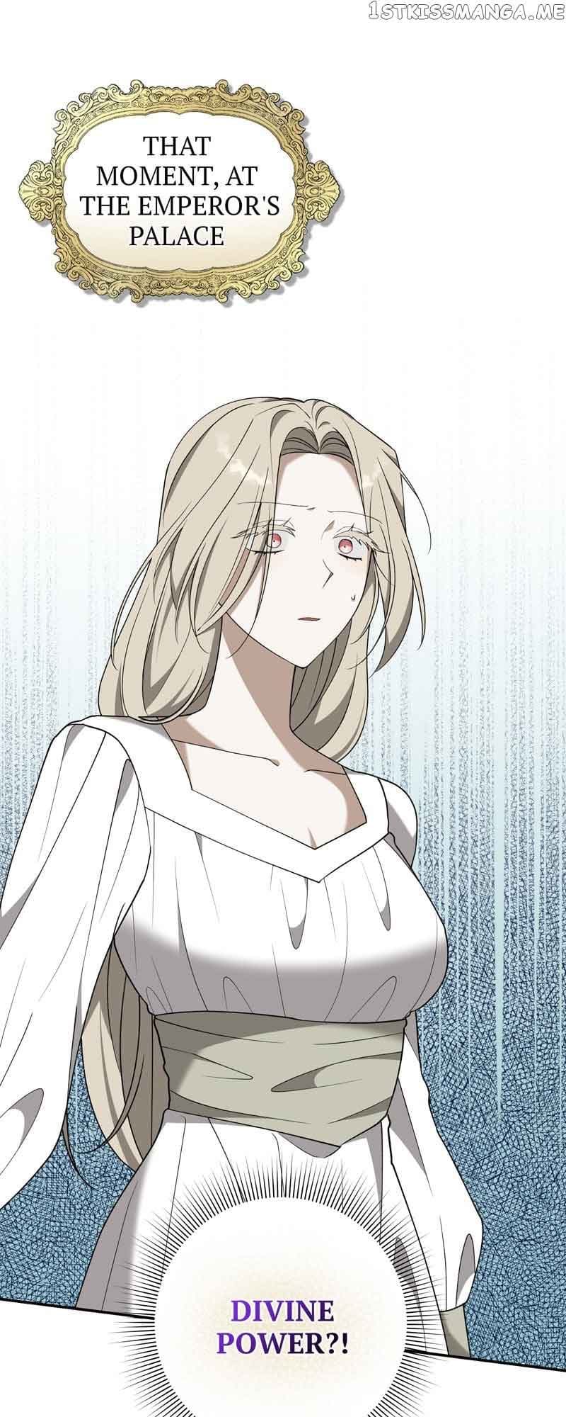 Page https://readmanhwaverse.com/images/carnephelia-s-curse-is-never-ending/chapter-21/13.jpg