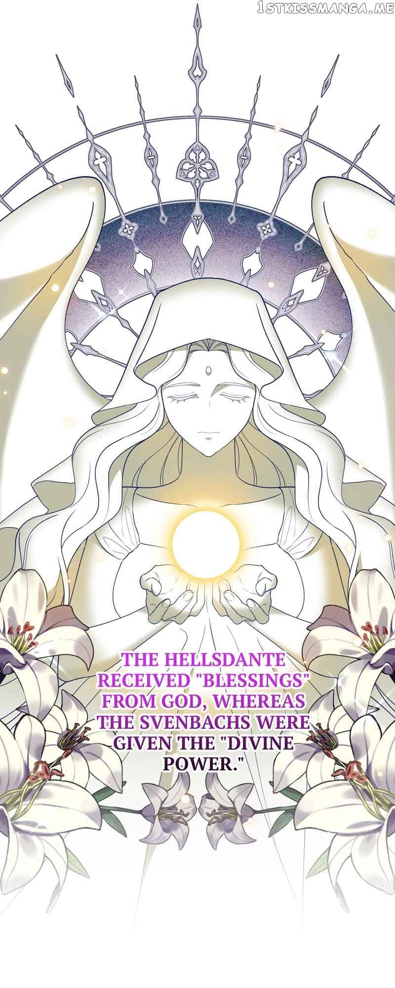 Page https://readmanhwaverse.com/images/carnephelia-s-curse-is-never-ending/chapter-21/15.jpg
