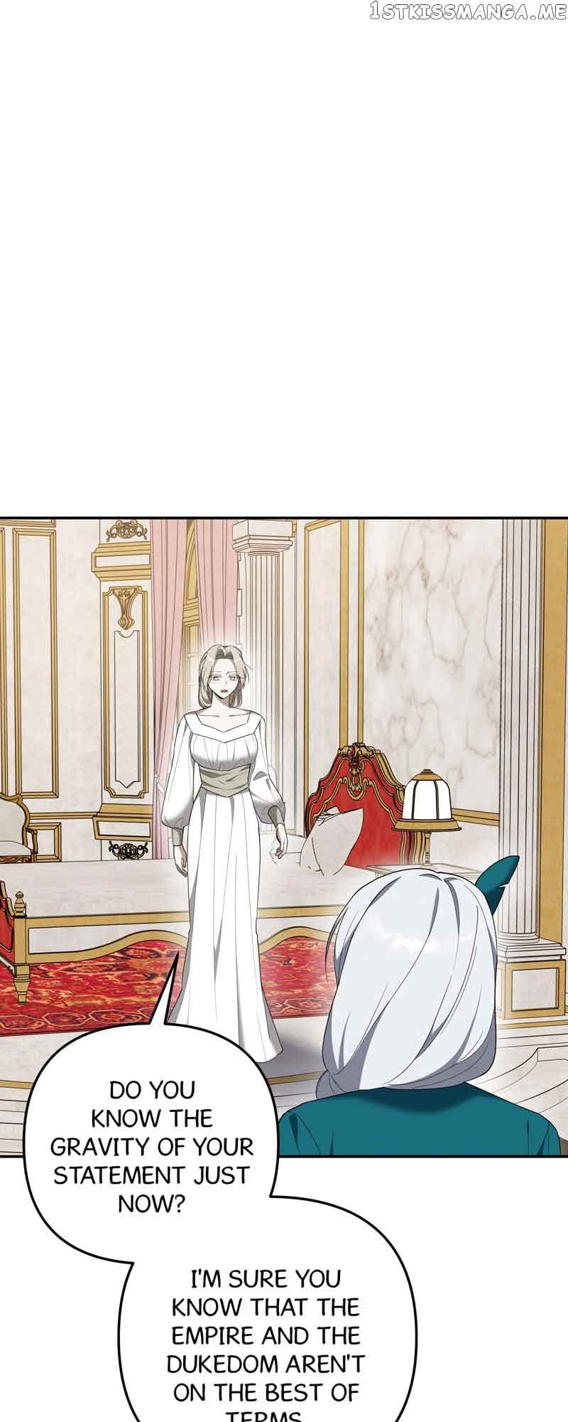 Page https://readmanhwaverse.com/images/carnephelia-s-curse-is-never-ending/chapter-21/16.jpg