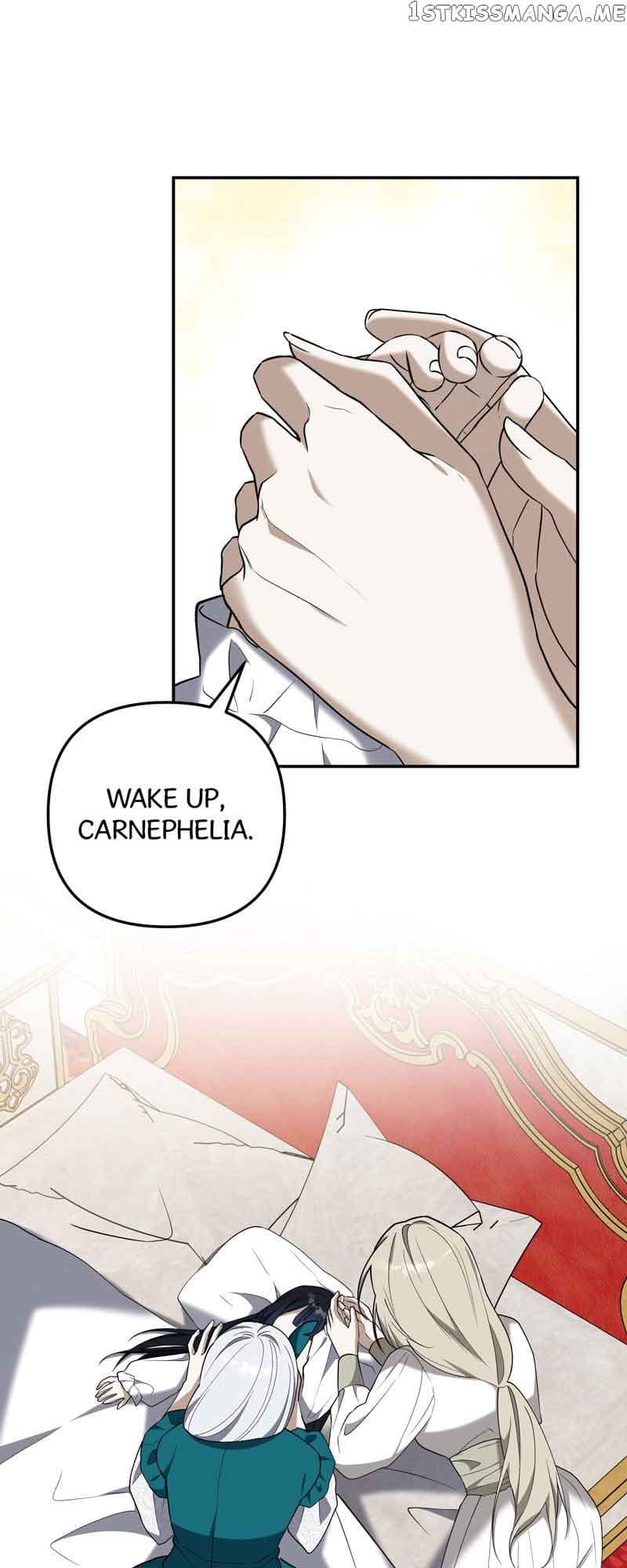 Page https://readmanhwaverse.com/images/carnephelia-s-curse-is-never-ending/chapter-21/22.jpg