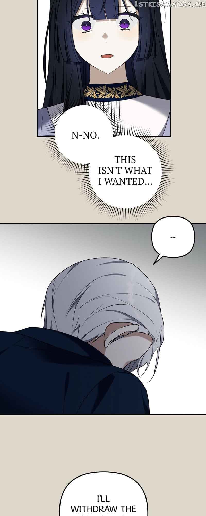Page https://readmanhwaverse.com/images/carnephelia-s-curse-is-never-ending/chapter-21/27.jpg