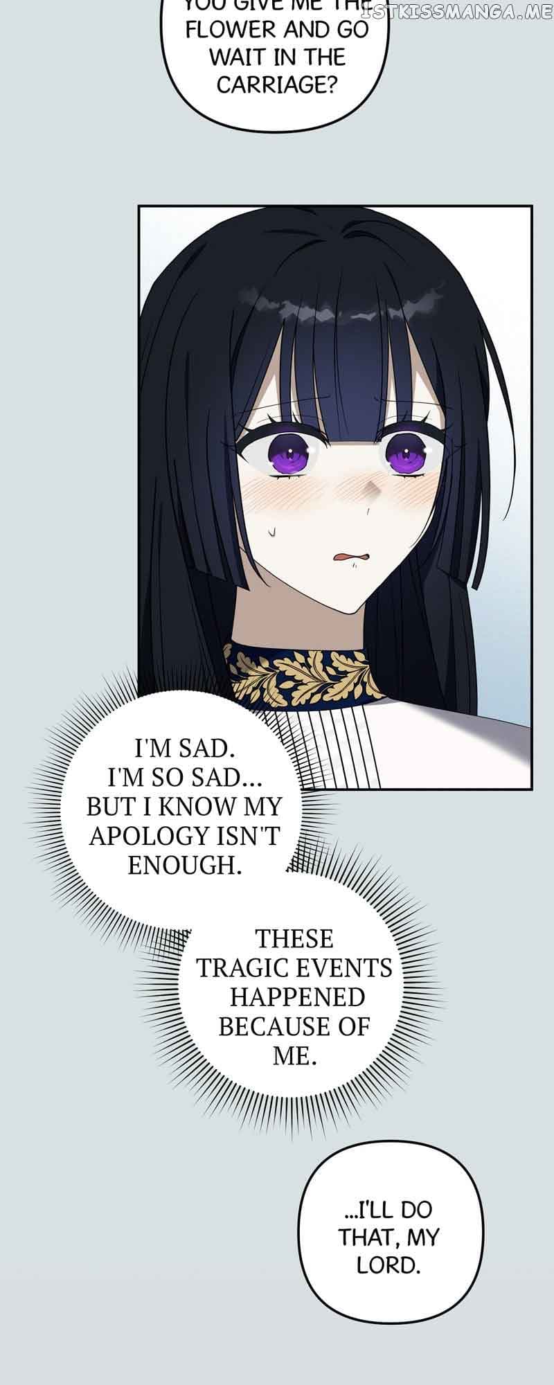 Page https://readmanhwaverse.com/images/carnephelia-s-curse-is-never-ending/chapter-21/39.jpg