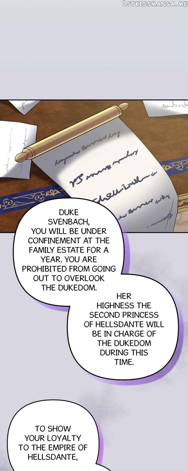 Page https://readmanhwaverse.com/images/carnephelia-s-curse-is-never-ending/chapter-21/40.jpg