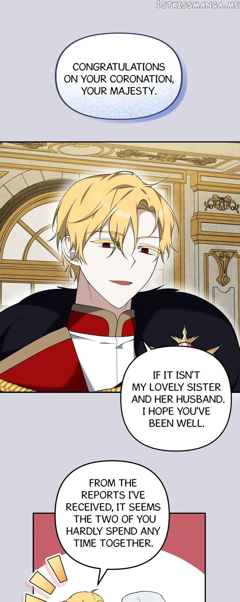Page https://readmanhwaverse.com/images/carnephelia-s-curse-is-never-ending/chapter-21/43.jpg