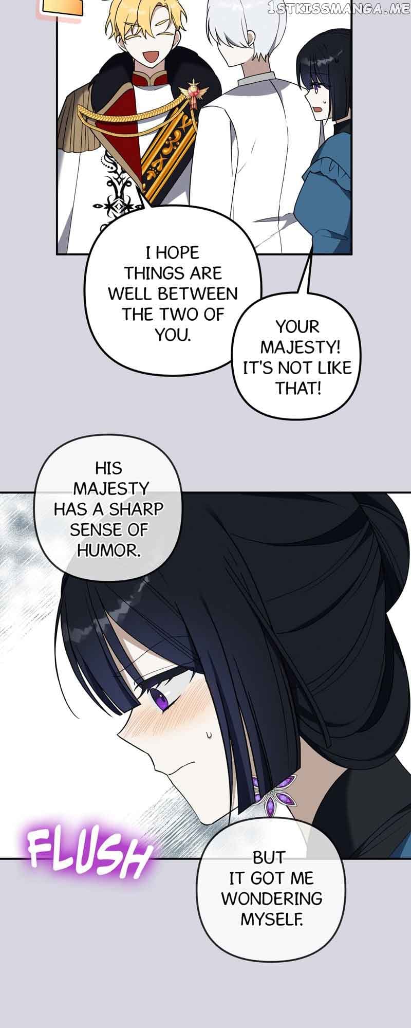 Page https://readmanhwaverse.com/images/carnephelia-s-curse-is-never-ending/chapter-21/44.jpg
