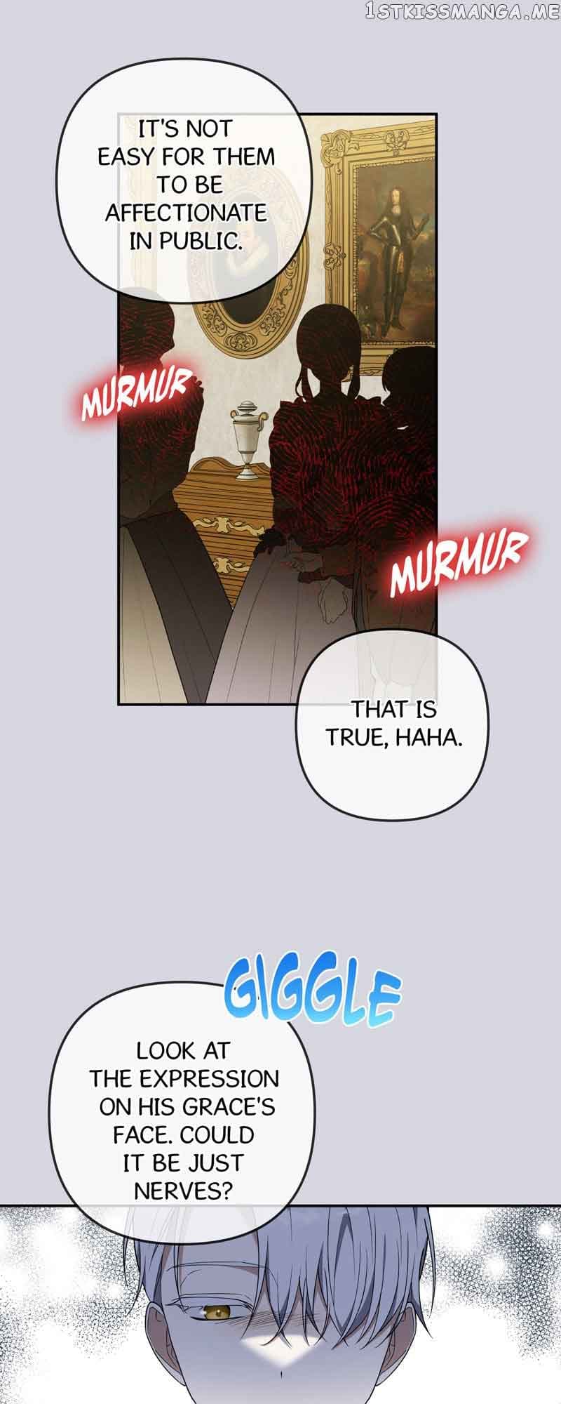 Page https://readmanhwaverse.com/images/carnephelia-s-curse-is-never-ending/chapter-21/45.jpg