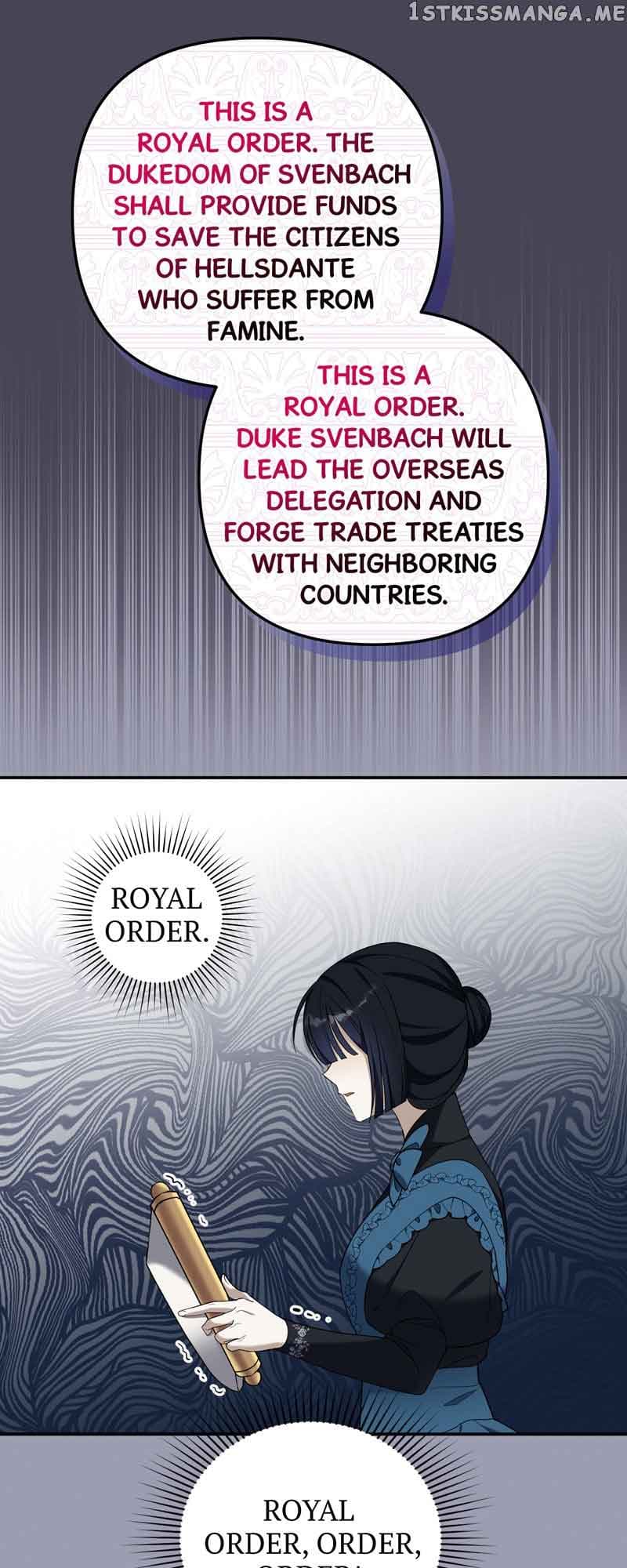 Page https://readmanhwaverse.com/images/carnephelia-s-curse-is-never-ending/chapter-21/50.jpg