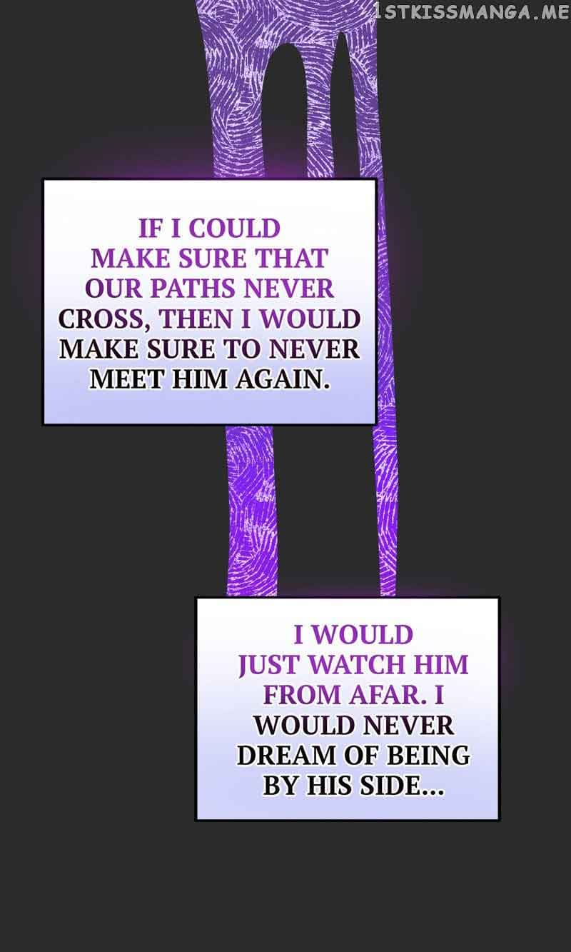 Page https://readmanhwaverse.com/images/carnephelia-s-curse-is-never-ending/chapter-21/56.jpg