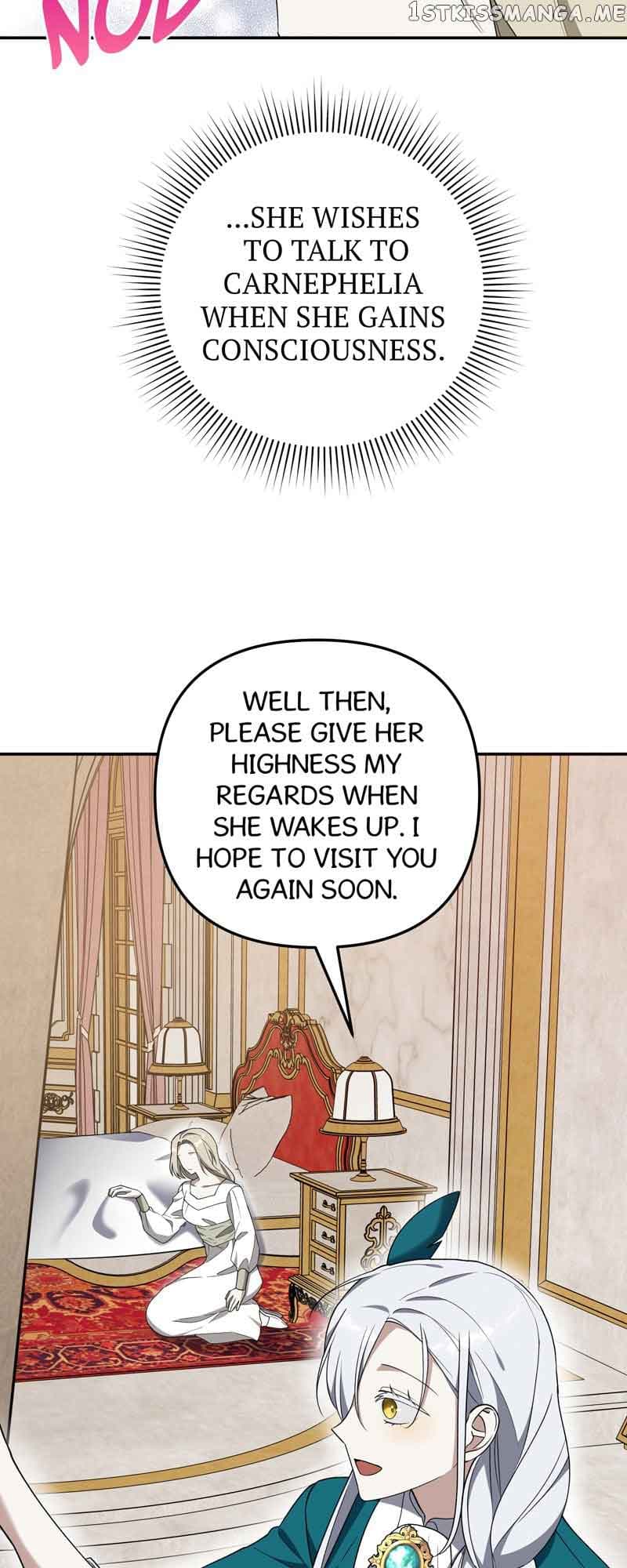 Page https://readmanhwaverse.com/images/carnephelia-s-curse-is-never-ending/chapter-22/05.jpg