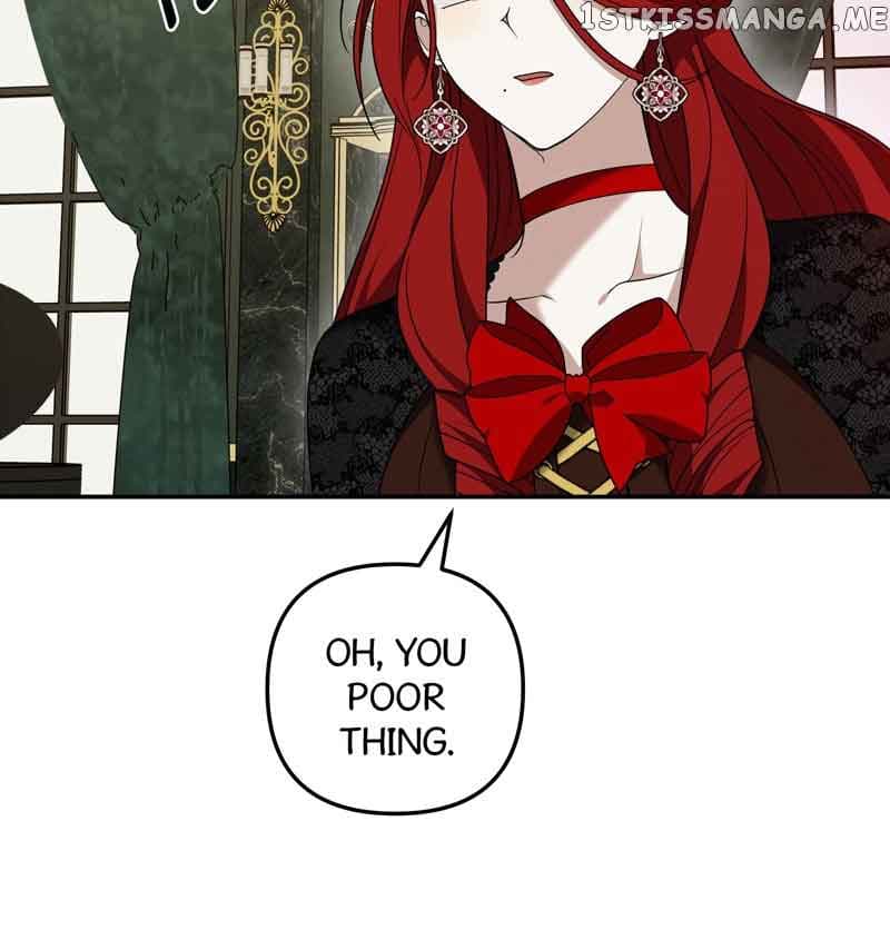 Page https://readmanhwaverse.com/images/carnephelia-s-curse-is-never-ending/chapter-22/35.jpg