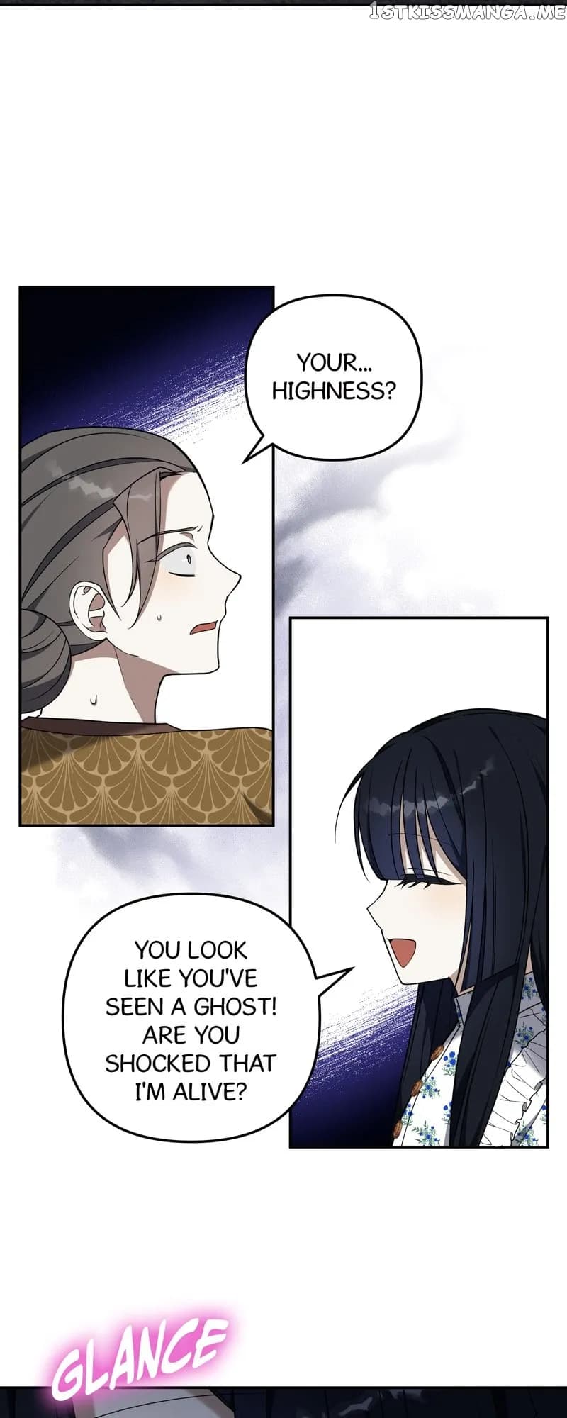 Page https://readmanhwaverse.com/images/carnephelia-s-curse-is-never-ending/chapter-23/17.webp