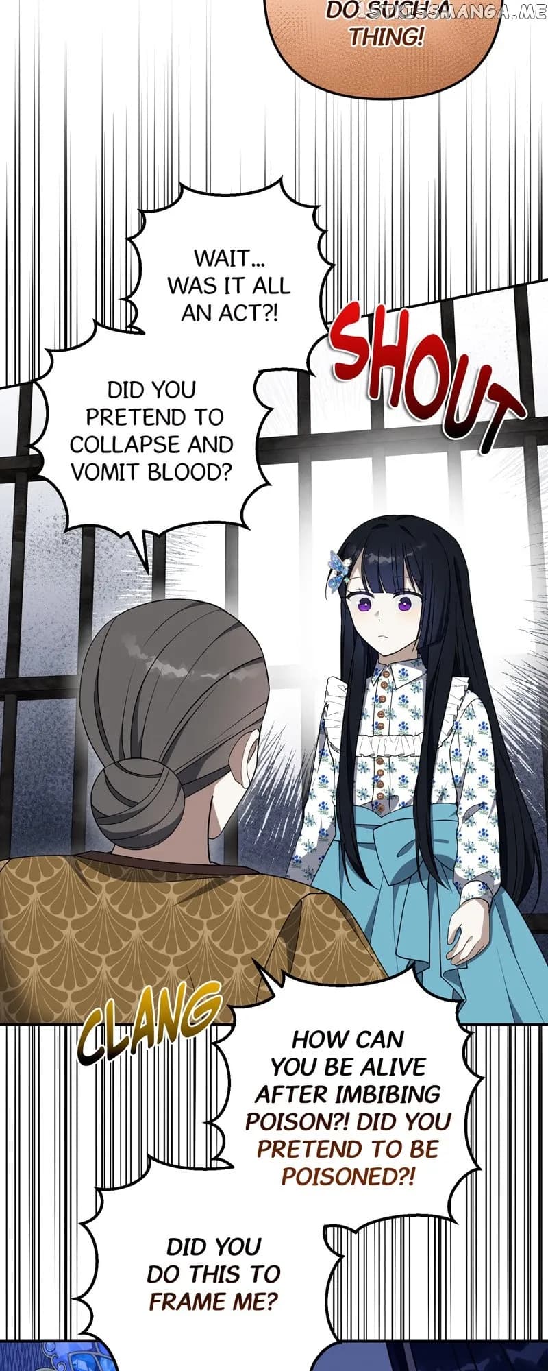 Page https://readmanhwaverse.com/images/carnephelia-s-curse-is-never-ending/chapter-23/20.webp