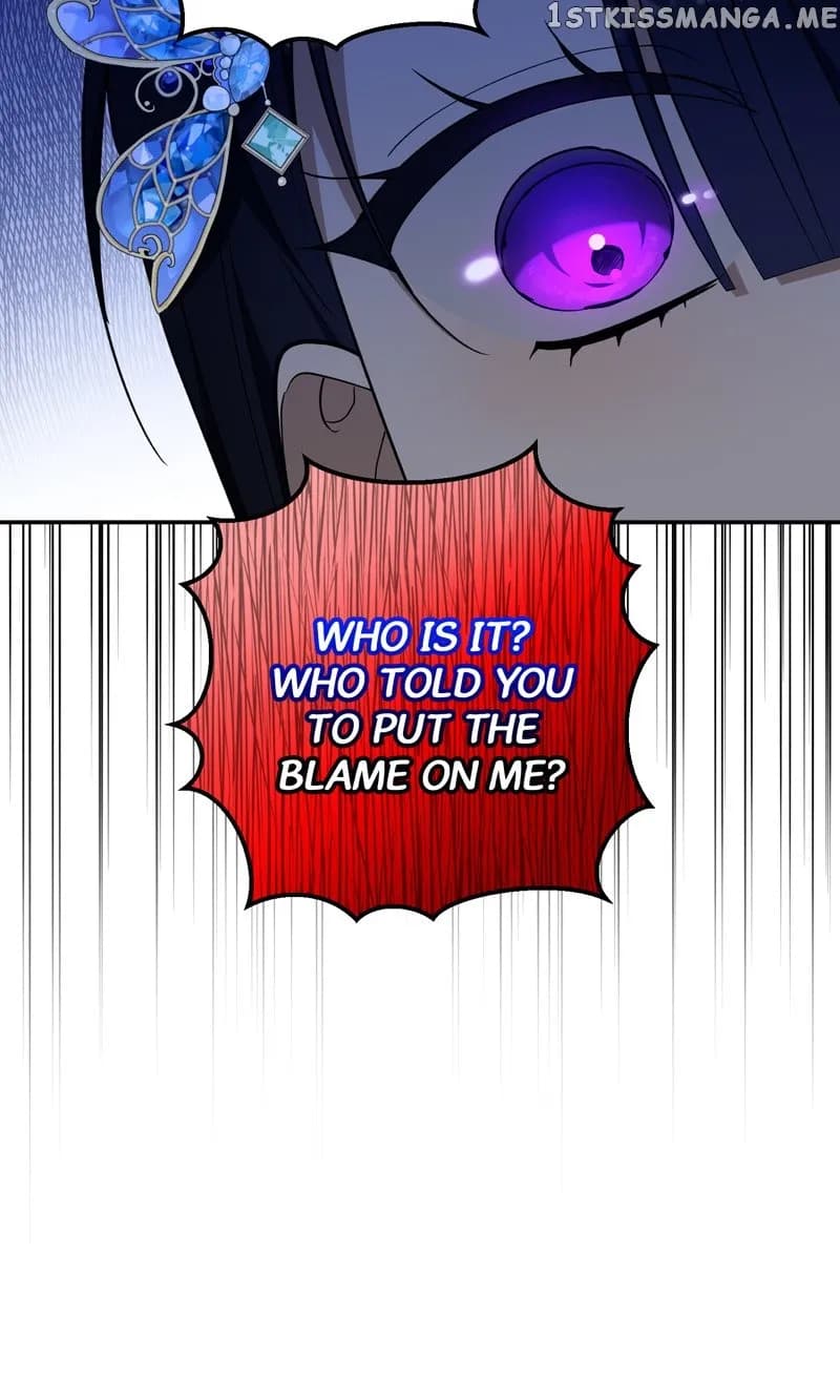 Page https://readmanhwaverse.com/images/carnephelia-s-curse-is-never-ending/chapter-23/21.webp
