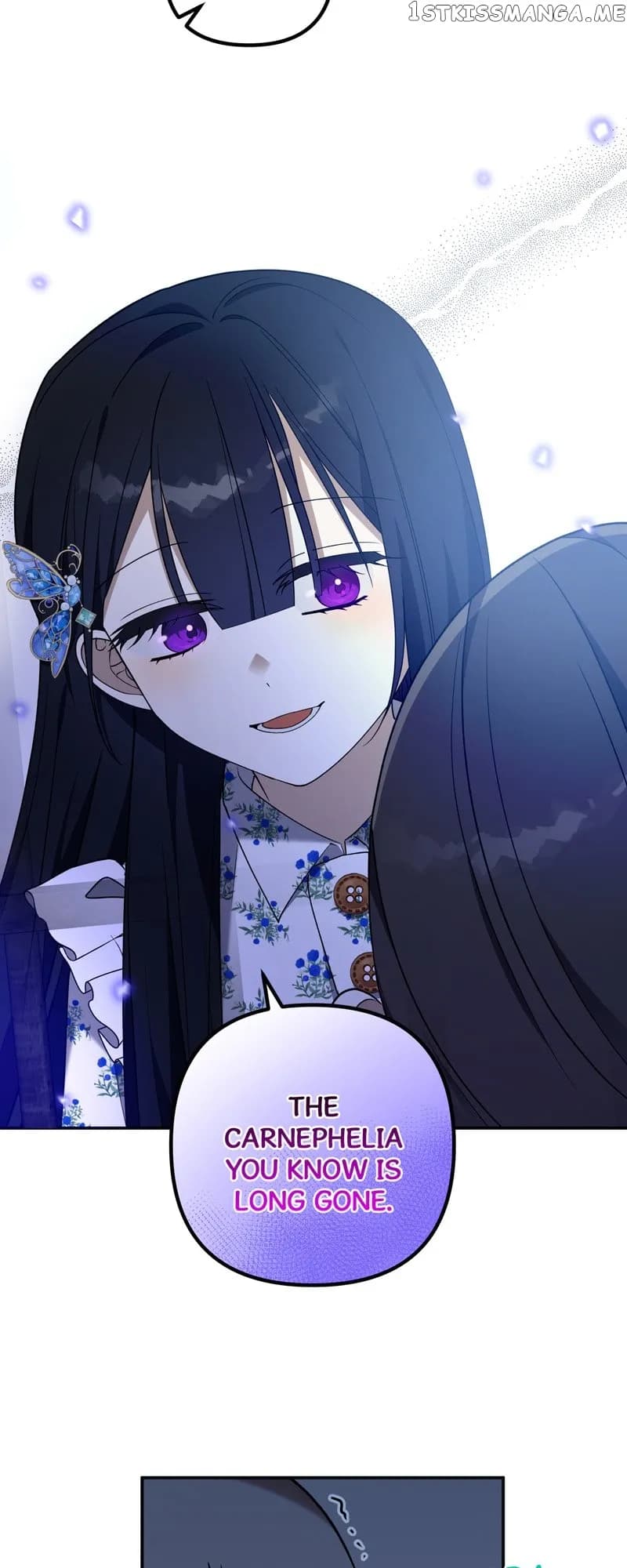 Page https://readmanhwaverse.com/images/carnephelia-s-curse-is-never-ending/chapter-23/23.webp