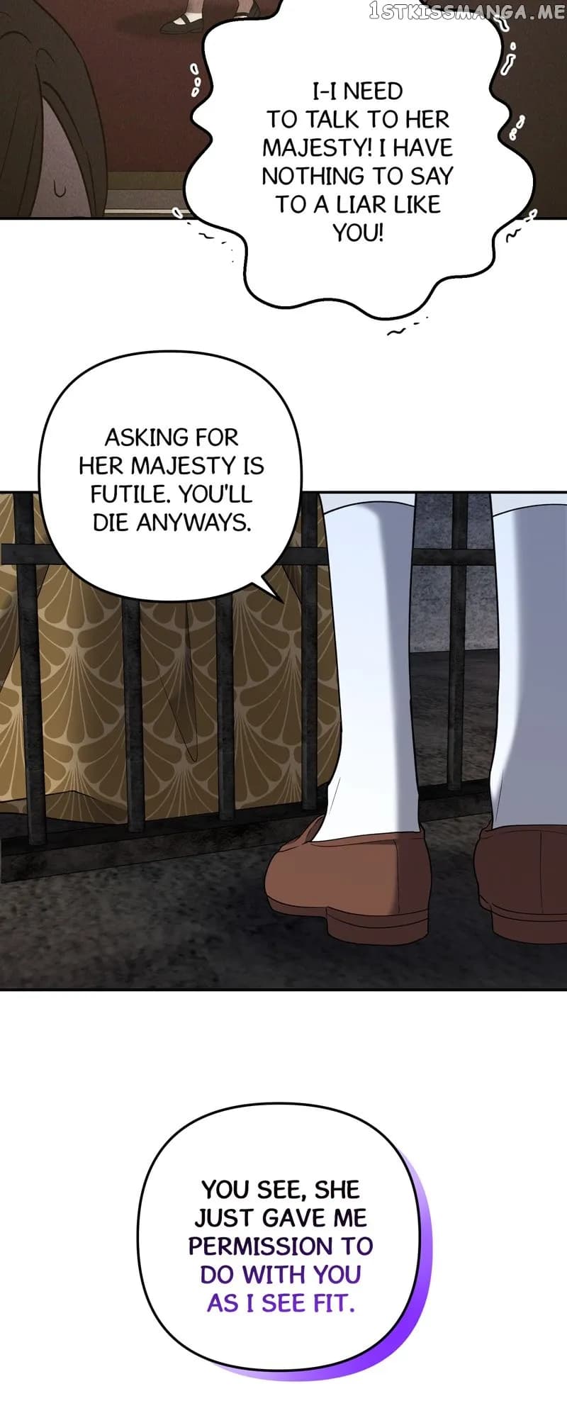 Page https://readmanhwaverse.com/images/carnephelia-s-curse-is-never-ending/chapter-23/25.webp
