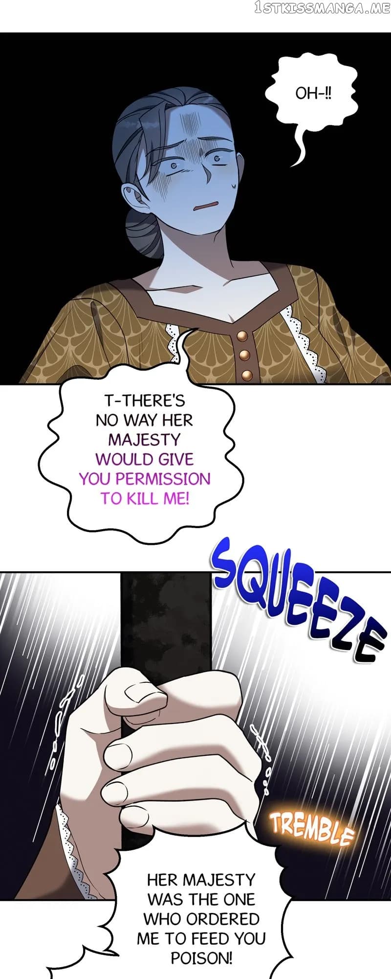 Page https://readmanhwaverse.com/images/carnephelia-s-curse-is-never-ending/chapter-23/26.webp