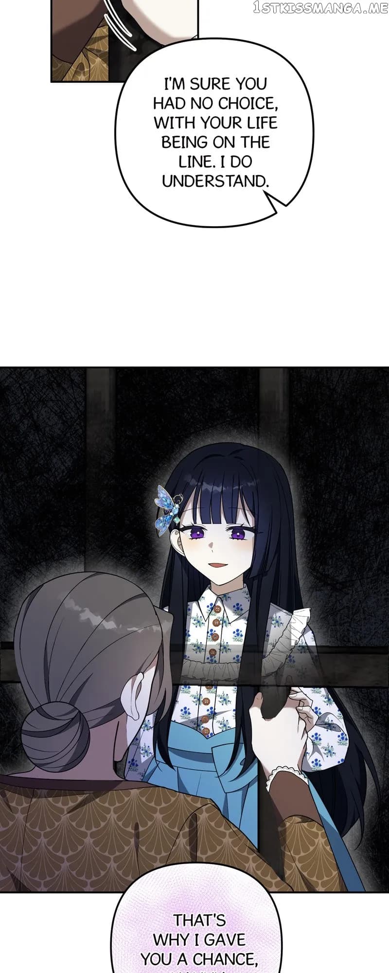 Page https://readmanhwaverse.com/images/carnephelia-s-curse-is-never-ending/chapter-23/31.webp