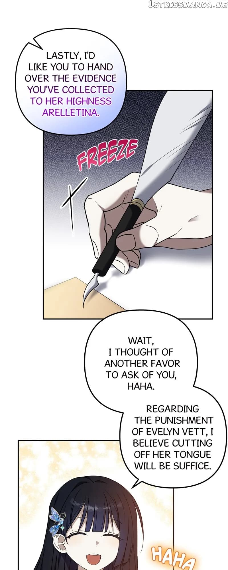 Page https://readmanhwaverse.com/images/carnephelia-s-curse-is-never-ending/chapter-23/41.webp