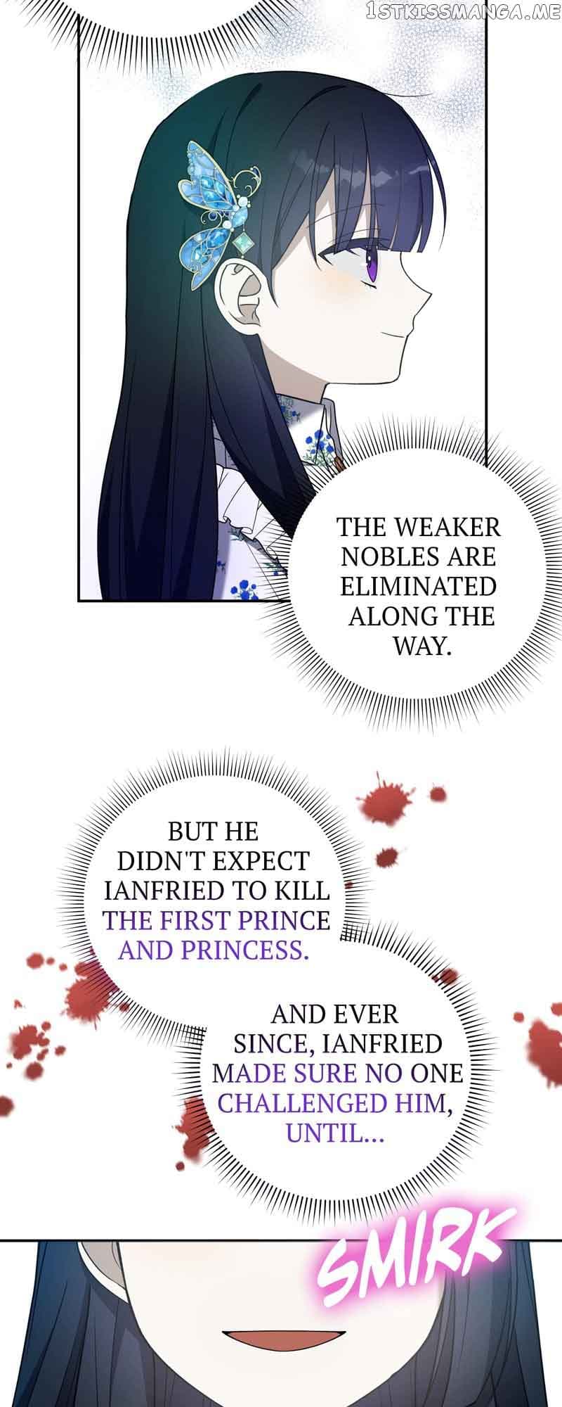 Page https://readmanhwaverse.com/images/carnephelia-s-curse-is-never-ending/chapter-24/17.jpg