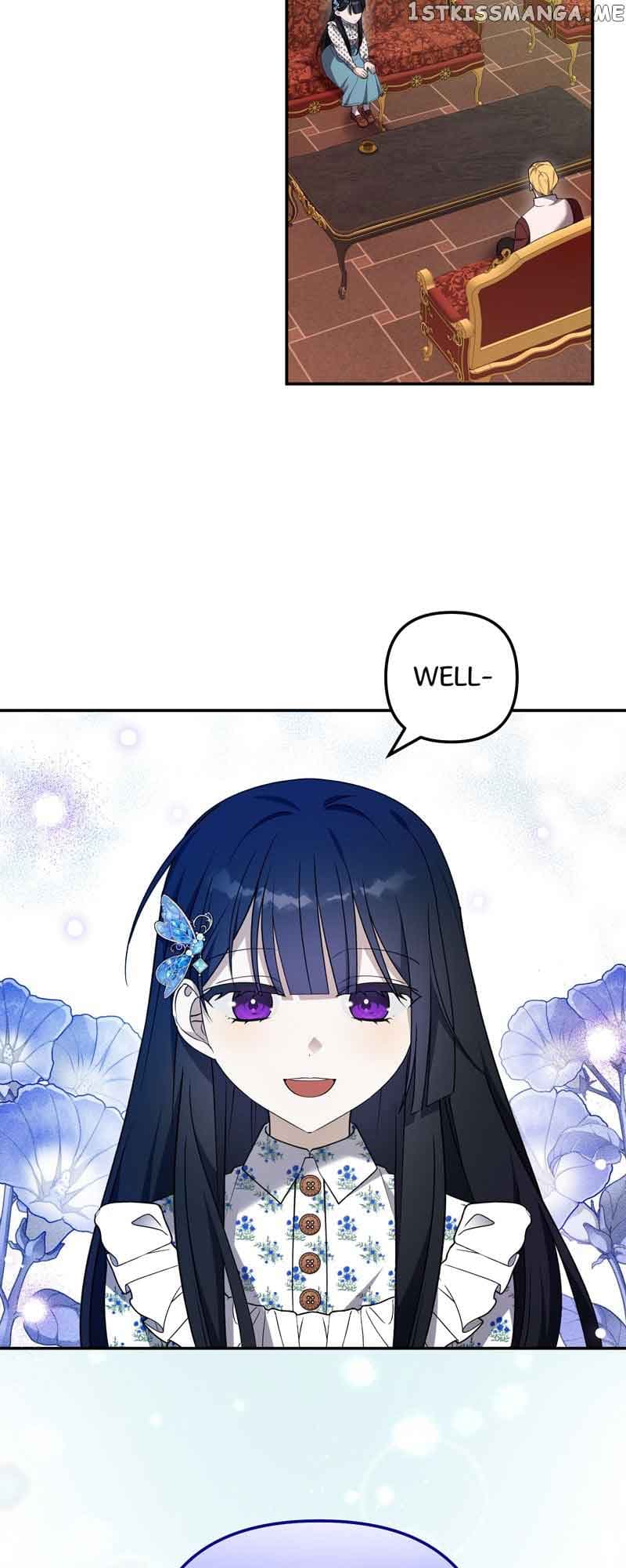 Page https://readmanhwaverse.com/images/carnephelia-s-curse-is-never-ending/chapter-24/23.jpg