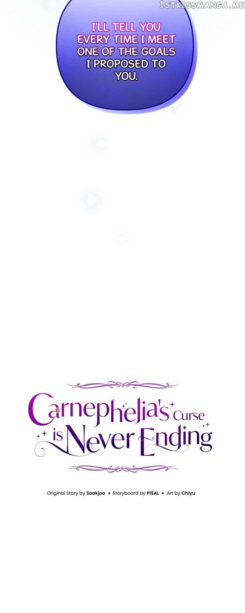 Page https://readmanhwaverse.com/images/carnephelia-s-curse-is-never-ending/chapter-24/24.jpg
