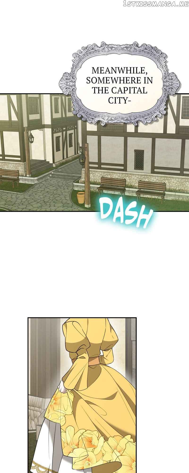 Page https://readmanhwaverse.com/images/carnephelia-s-curse-is-never-ending/chapter-24/25.jpg