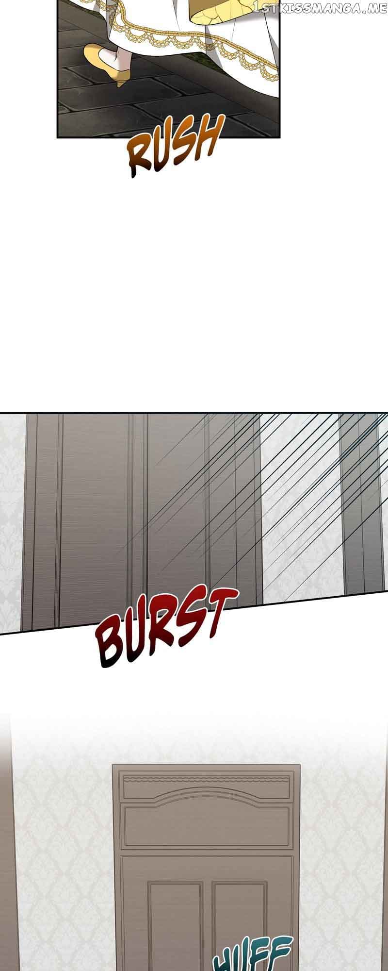 Page https://readmanhwaverse.com/images/carnephelia-s-curse-is-never-ending/chapter-24/26.jpg