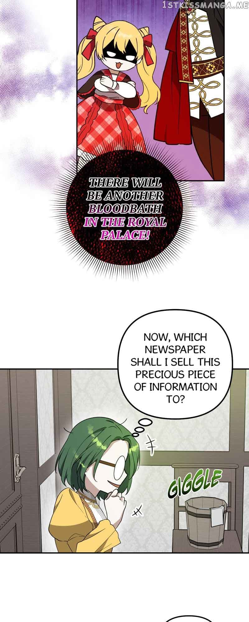 Page https://readmanhwaverse.com/images/carnephelia-s-curse-is-never-ending/chapter-24/31.jpg