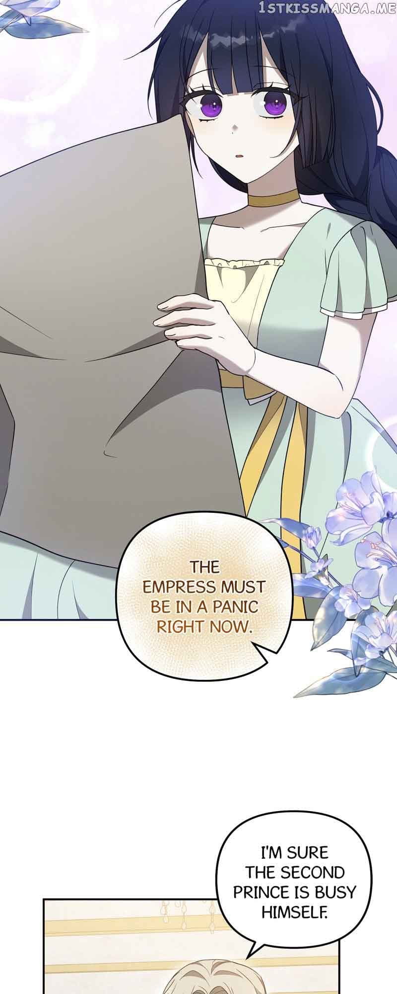 Page https://readmanhwaverse.com/images/carnephelia-s-curse-is-never-ending/chapter-25/17.jpg
