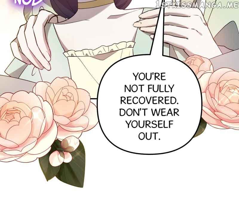 Page https://readmanhwaverse.com/images/carnephelia-s-curse-is-never-ending/chapter-25/21.jpg